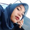 mawud_wud