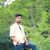 md.sohag3791