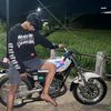 dikss_aaa