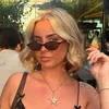 JustjuicyBeth