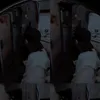 jayveedel