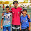 yossef10.30