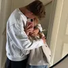 stijntiel