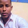 ahmeddahir95