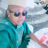 wong_of_mbano