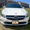 mercedes332434