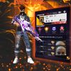 2f.mahim.gaming.is.back