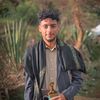 ashraf44730