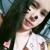 beembaby13