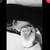 mahs.laa0