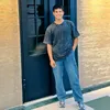 saif.c.h