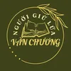 Văn Chương - Người giữ lửa