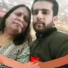 vicky.baba143