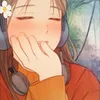 yennhi_1609ahaha