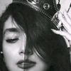 user1818201295111