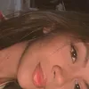 iwllanasilva