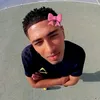 n.stavrichhh