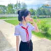 nguyenthikimhan_020511