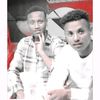 user7207653093243