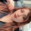 estefibel33n