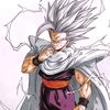 marlonsupersayayinz2.0