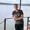 ______nikolaevich______
