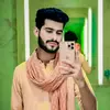 waseem.lashari66