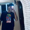 alexanderreynoso003