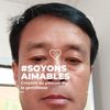 shyam.thapa702