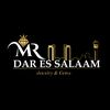 mr_dar_es_salaam
