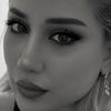 a_huseynova91