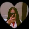 jmishel_17