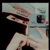 user5485612168061