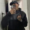 jovemalvz
