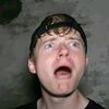 feraseftsy