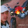 zangado__012
