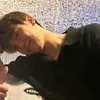 forsoonkwan