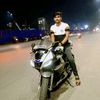 ilosteverything06