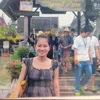 nguyenhoai19831