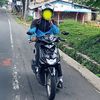 erickpake_c
