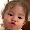 dinh_tho.95