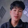 shinemm24