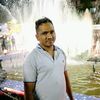 user44157792060773
