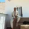 rafavma19