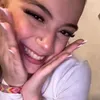 zah1xz