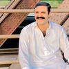 sheikhwaqas7777
