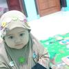nadia58534