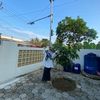 khumay0611
