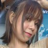 ahngallay95gmail.com