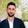 sahedxoshnaw6